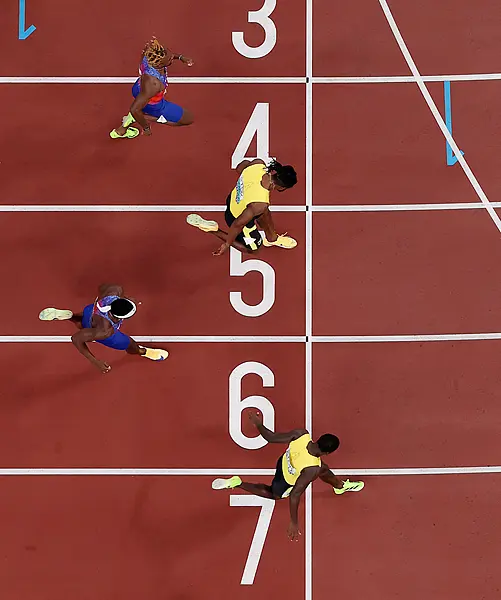 绩多由, img, 东京世锦赛 绩多由, img, 东京世锦赛