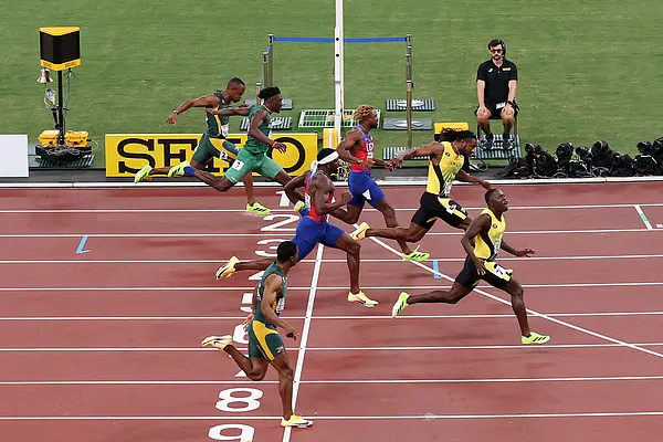 秒以内, yid, img 秒以内, yid, img