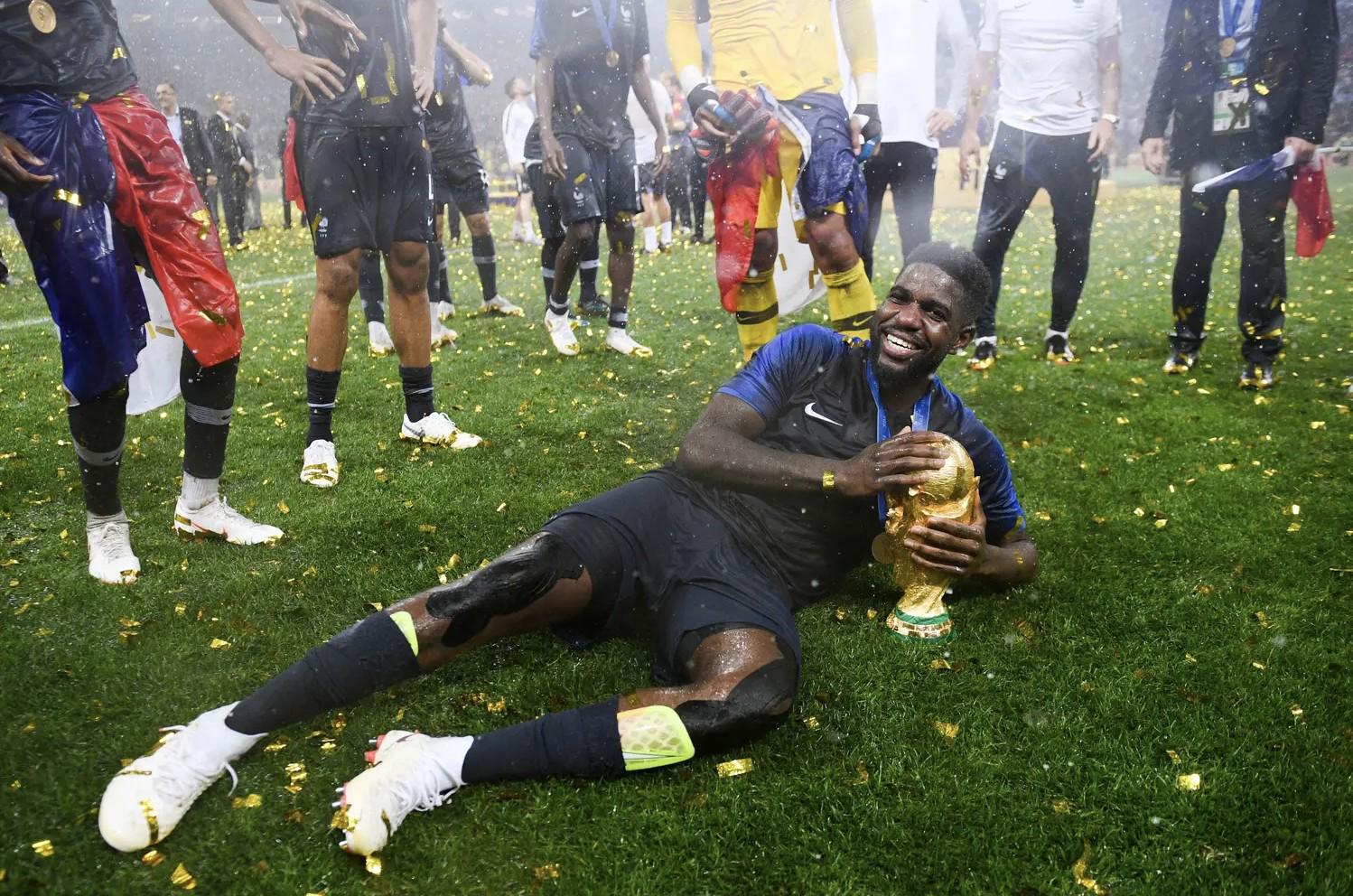 以为自己取 以为自己取