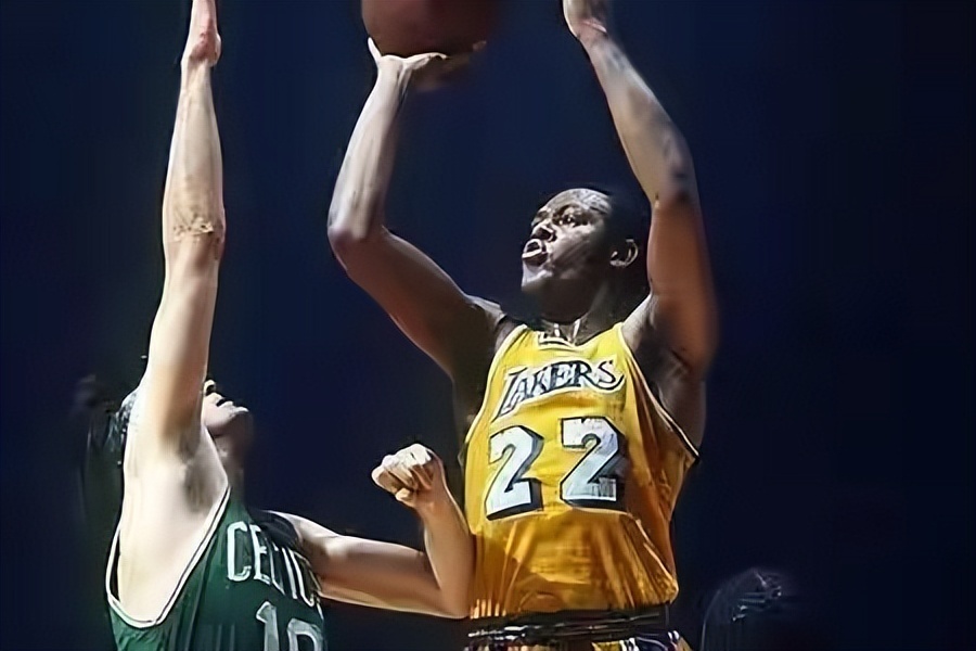 最后的时光, 做到的, MMaRr 最后的时光, 做到的, MMaRr