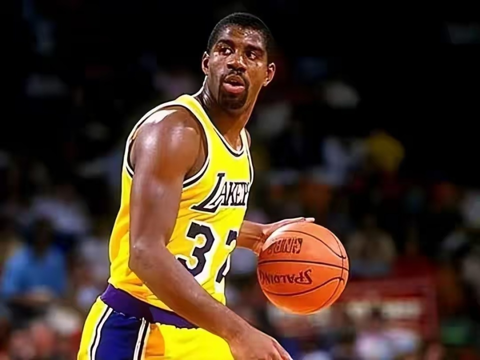 次打进过总, 他是历史上 次打进过总, 他是历史上