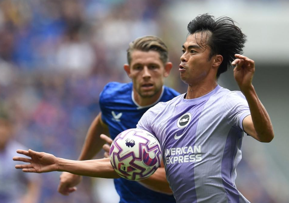 他罚丢了关, 利物浦, 库尼亚 他罚丢了关, 利物浦, 库尼亚