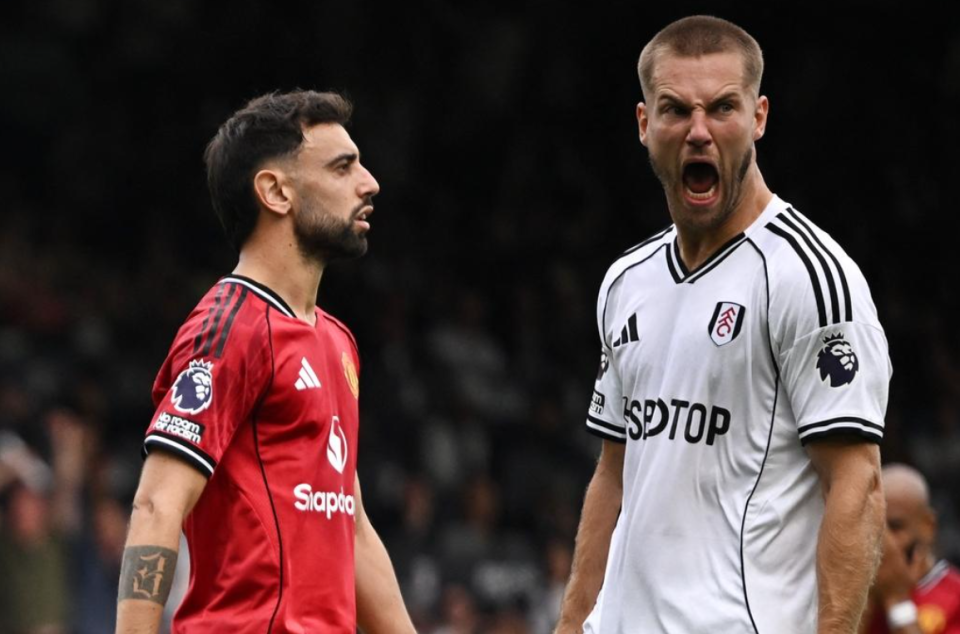 分钟帮助水, 只拿到可怜 分钟帮助水, 只拿到可怜