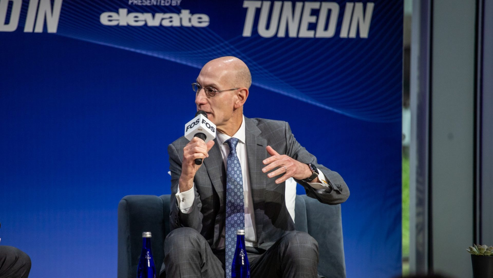 他们骗了我, net, 流程 他们骗了我, net, 流程