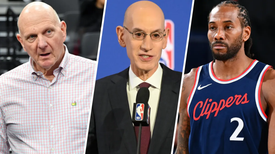 查的一部分 查的一部分