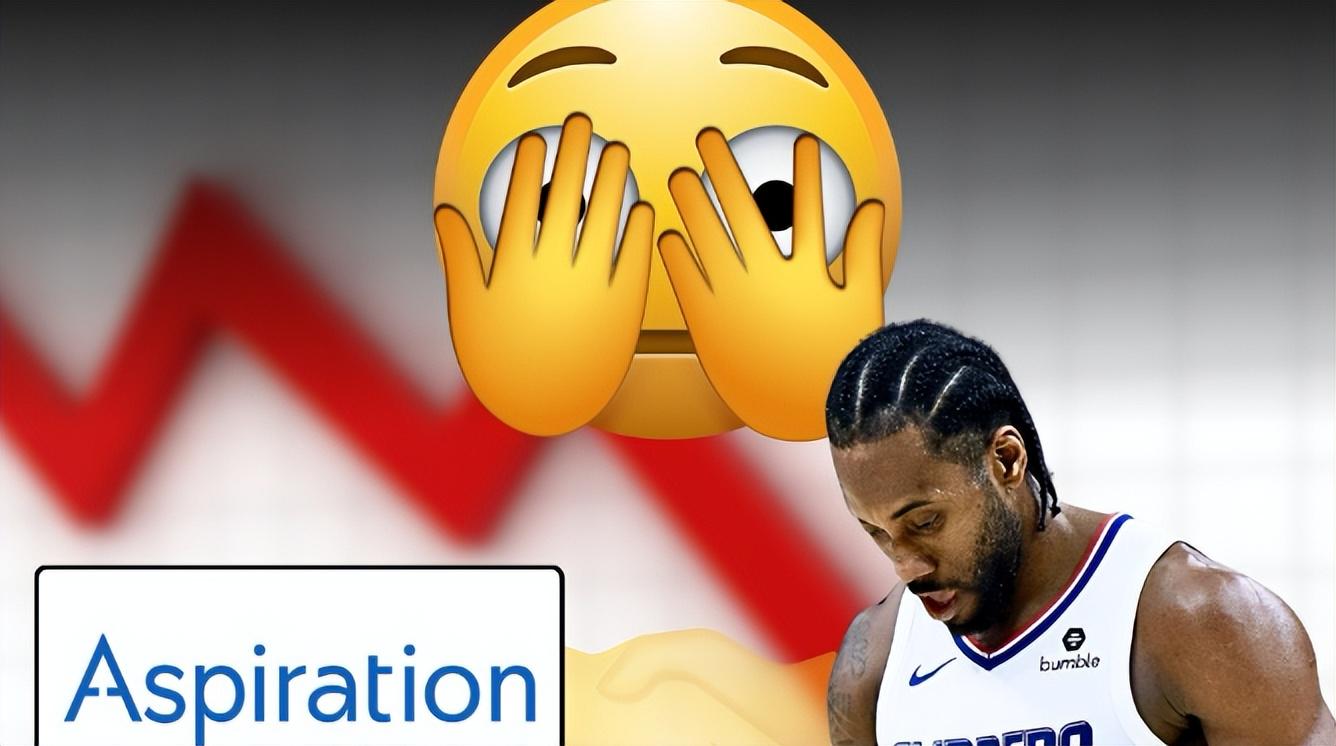 NBA发言, NBA并非, 目前尚不清 NBA发言, NBA并非, 目前尚不清