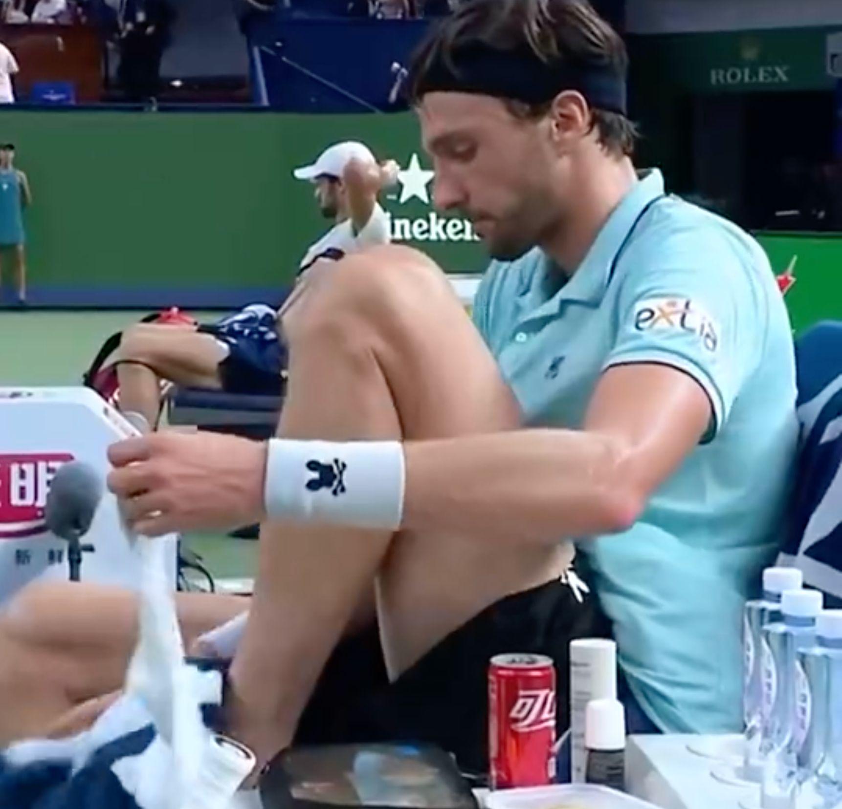 od, 林德克内希 od, 林德克内希