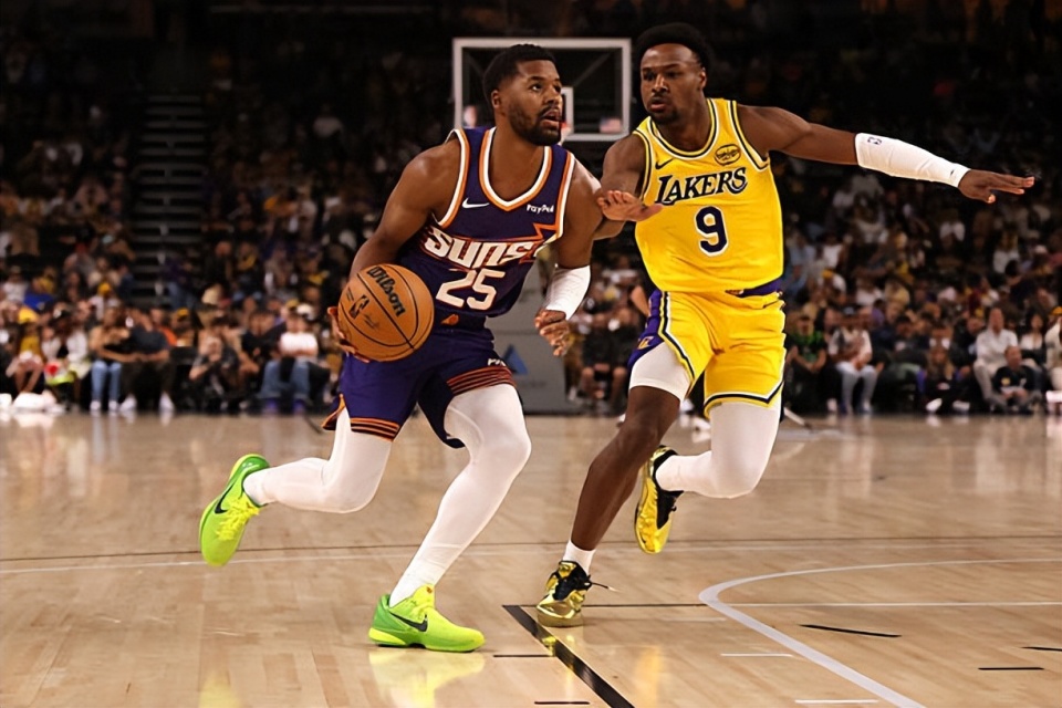 是很不理想, 险胜了布鲁, 巴特勒总共 是很不理想, 险胜了布鲁, 巴特勒总共