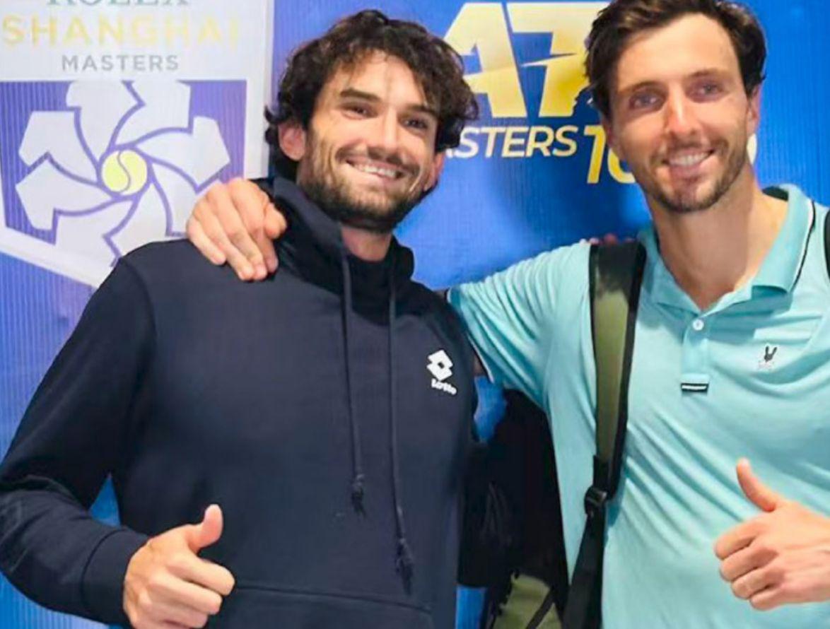 pmz, 到决赛, 袜子 pmz, 到决赛, 袜子