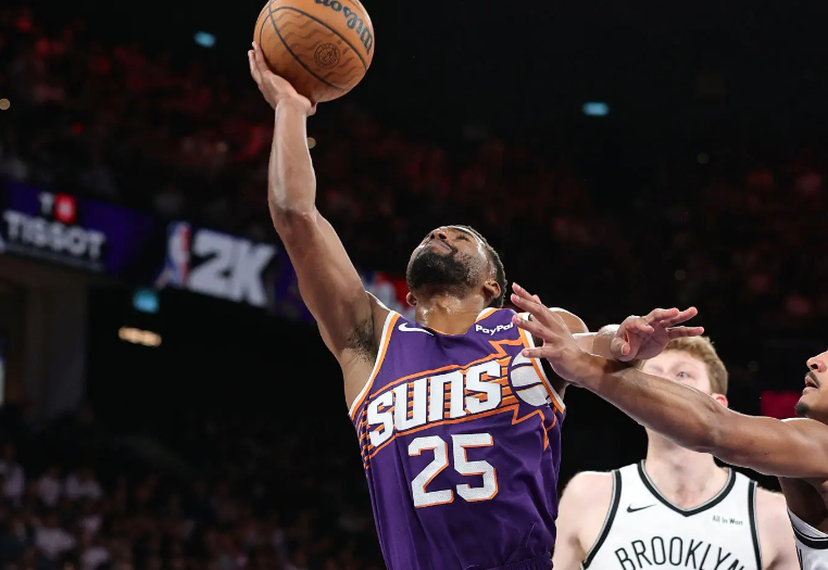 曾经是, 克林篮网, 不足的曾凡 曾经是, 克林篮网, 不足的曾凡