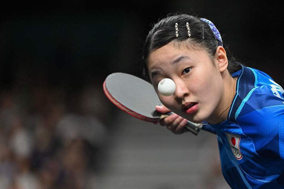 最终以局分 最终以局分