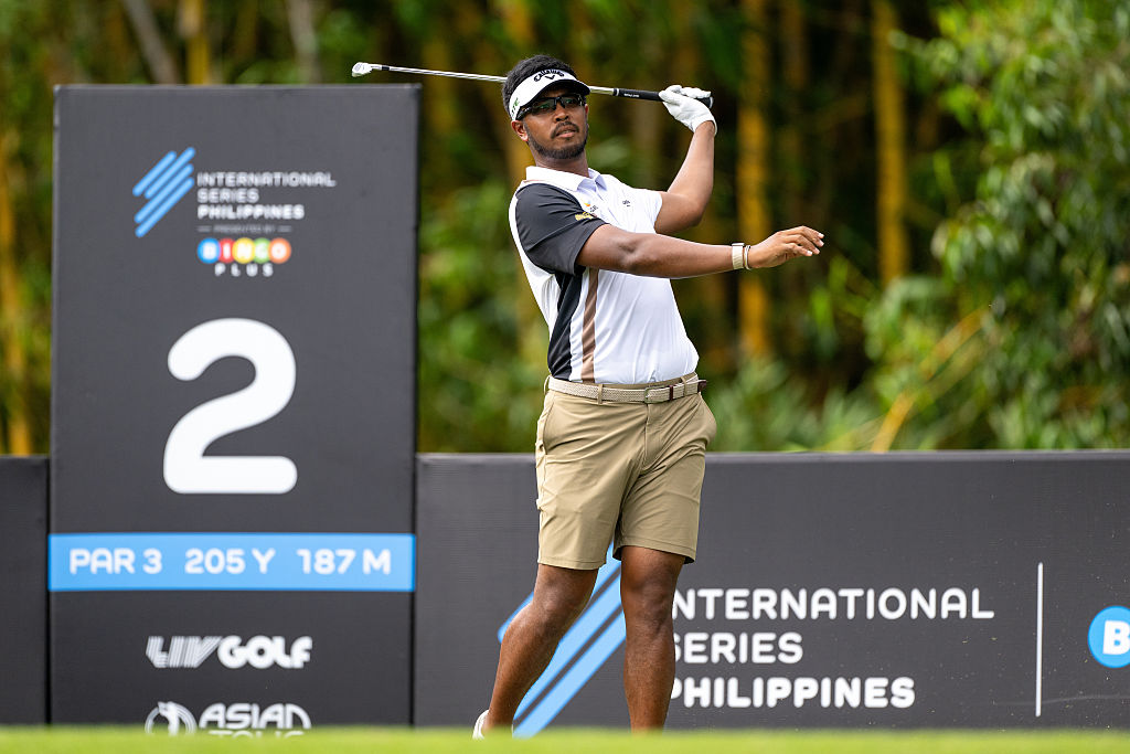 个柏忌, 亚巡国际系, 打出 个柏忌, 亚巡国际系, 打出