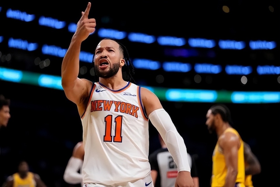 居榜眼了, 出战 居榜眼了, 出战