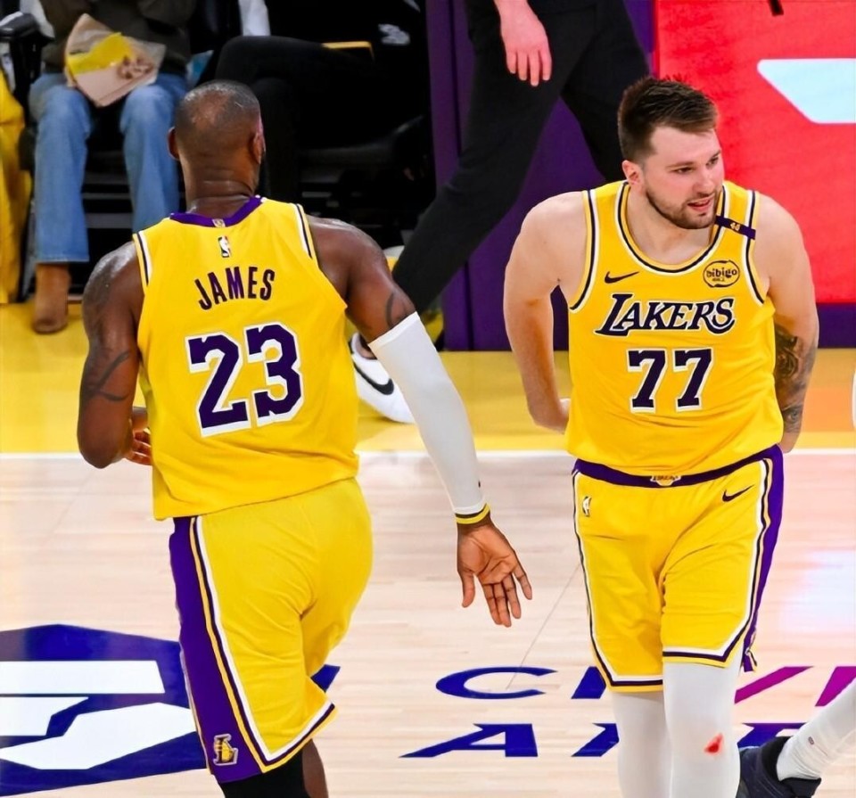 news, FMVP news, FMVP