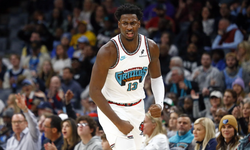 分区决赛, src 分区决赛, src