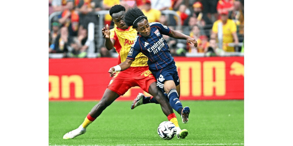 福法纳事宜, https