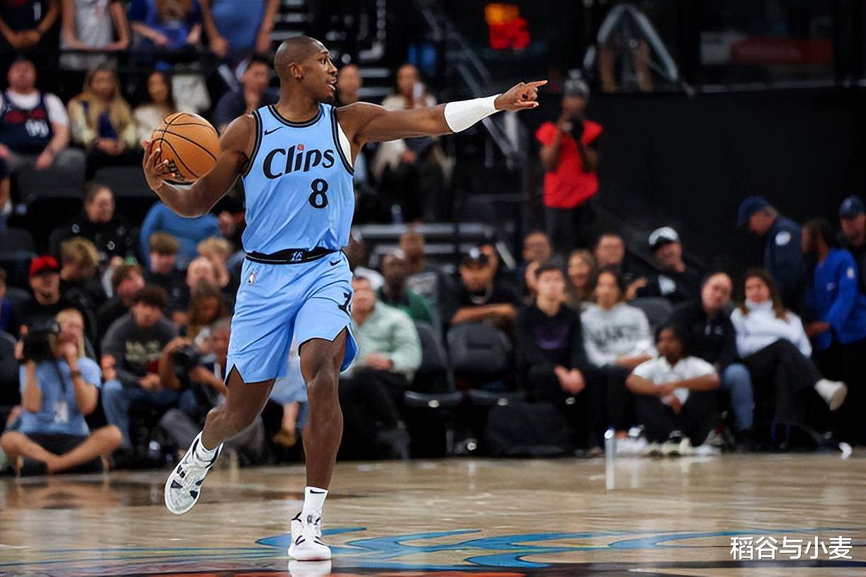 能够进一步, 之一, 广州队则遭 能够进一步, 之一, 广州队则遭