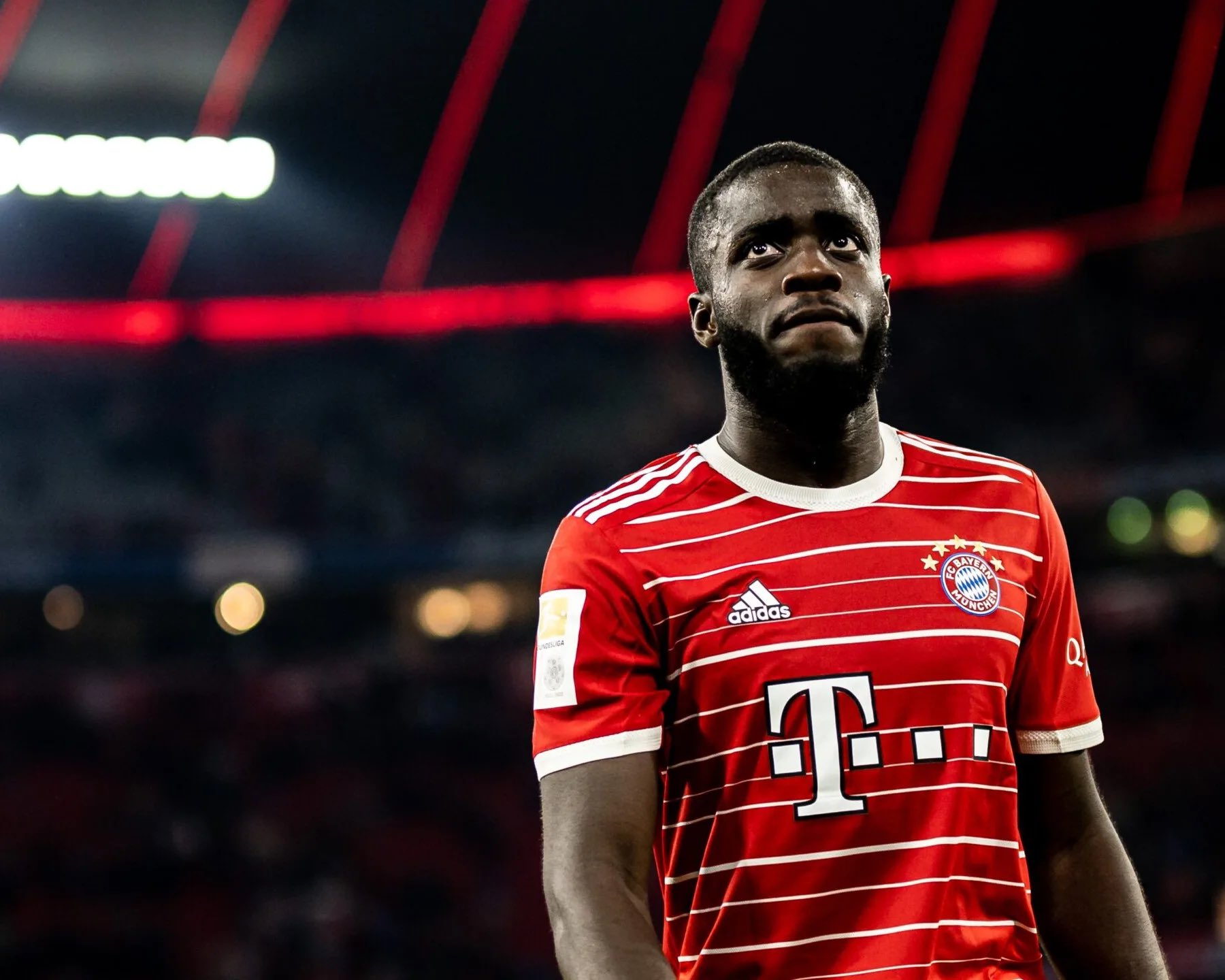 法尔克, 说可能非常 法尔克, 说可能非常