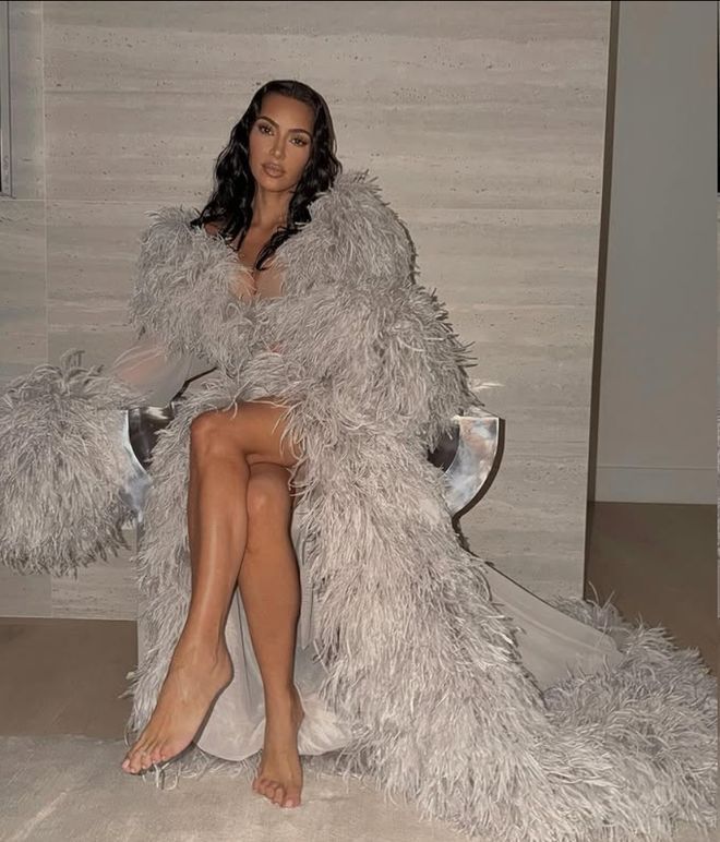 gtimg, 卡比赛, 她曾和前N gtimg, 卡比赛, 她曾和前N