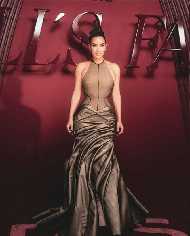 jMokd, 之后, 社媒晒出了 jMokd, 之后, 社媒晒出了