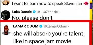 也有过一段, UFykG, https 也有过一段, UFykG, https