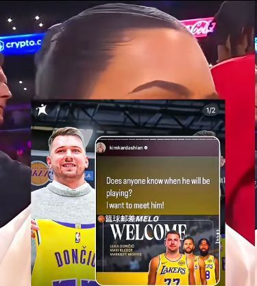 src, gtimg src, gtimg