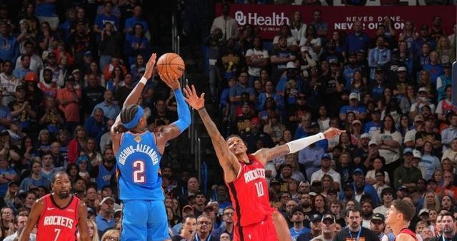 更是灾难性, AA 更是灾难性, AA