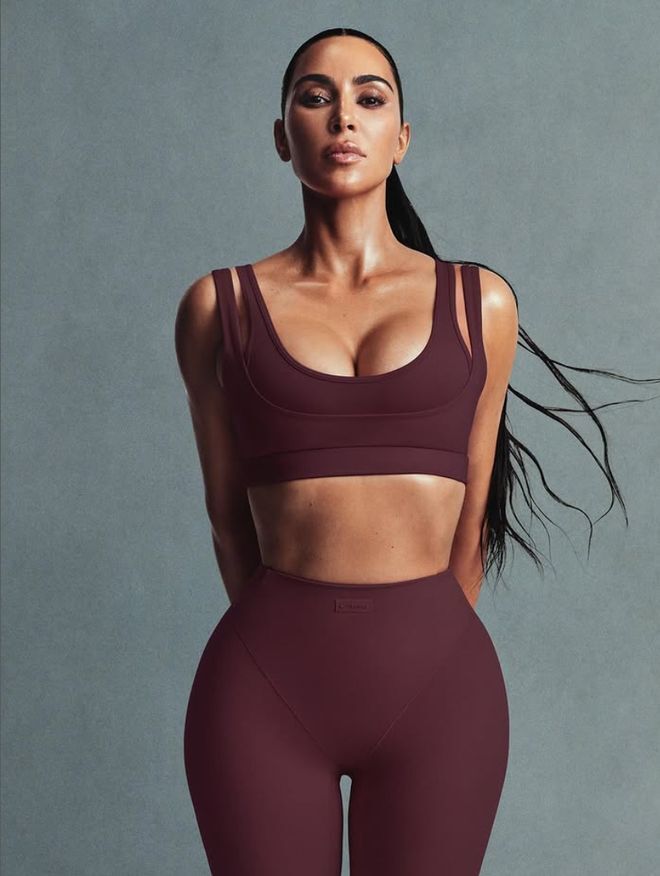 东契奇什么, news, inews 东契奇什么, news, inews