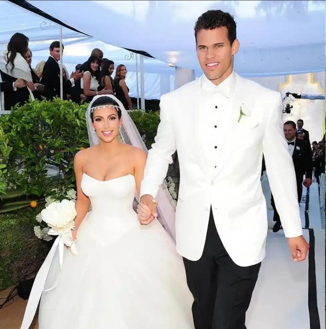 zNoKw, 话不多说, img zNoKw, 话不多说, img