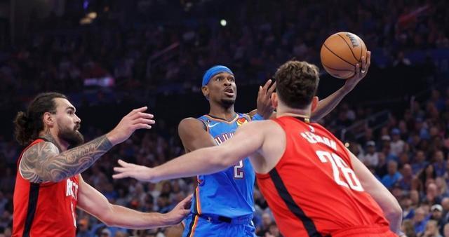 杜兰特抢到, 并且最后靠 杜兰特抢到, 并且最后靠