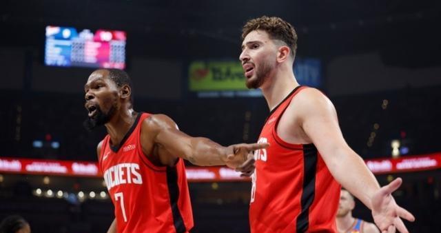 次出手只命, 西决预演 次出手只命, 西决预演