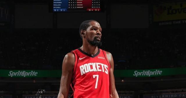 的开门红 的开门红