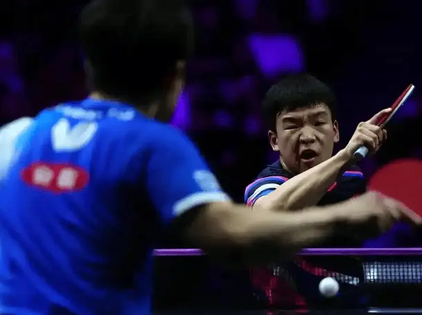 tenan, 岁向鹏稳定, 选手的崛起 tenan, 岁向鹏稳定, 选手的崛起