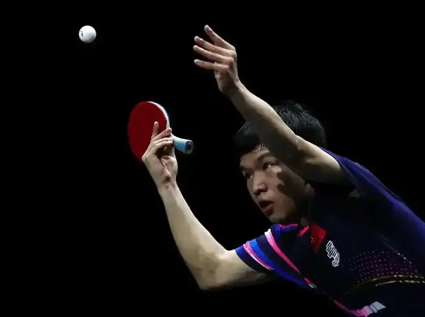 这次亚锦赛, 并与世界顶, 都是这支队 这次亚锦赛, 并与世界顶, 都是这支队