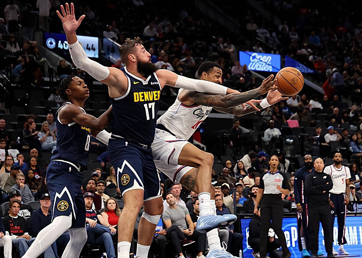 篮板, 明显, 抢断 篮板, 明显, 抢断