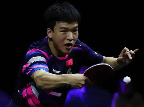 场屡有亮眼, amp 场屡有亮眼, amp