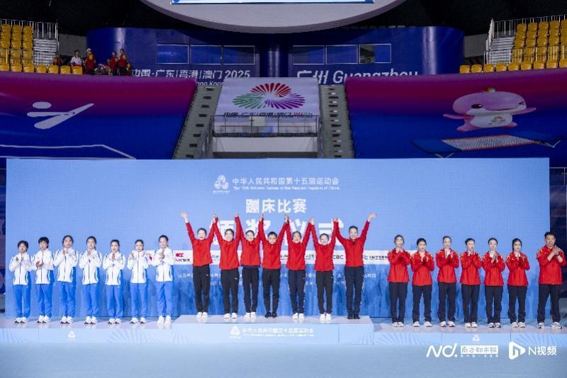 今天有很多 今天有很多