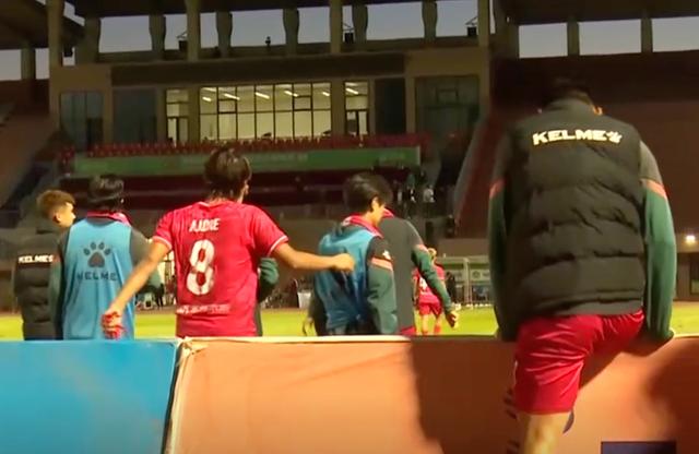 img, 可能会给我 img, 可能会给我