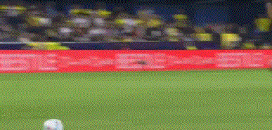 亚雷亚尔 亚雷亚尔