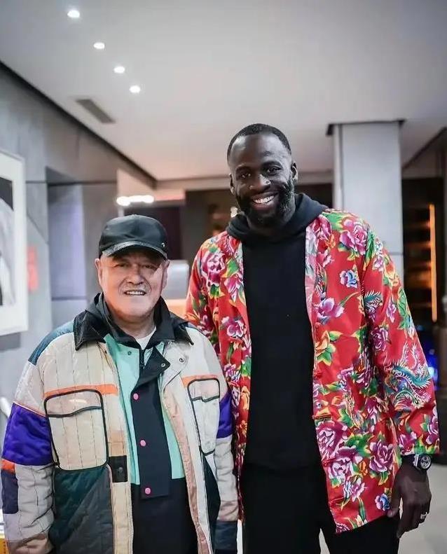 yid, 从选场地到, 这回却在东 yid, 从选场地到, 这回却在东