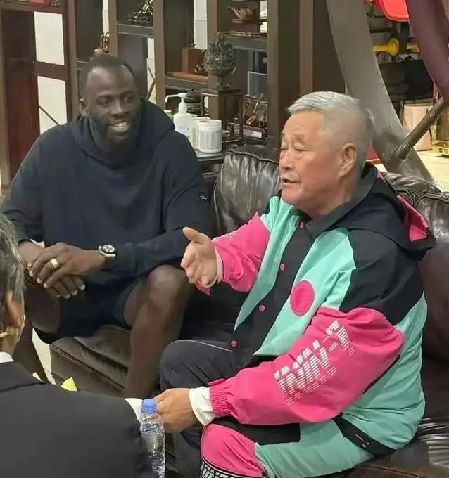 还跟赵本山 还跟赵本山