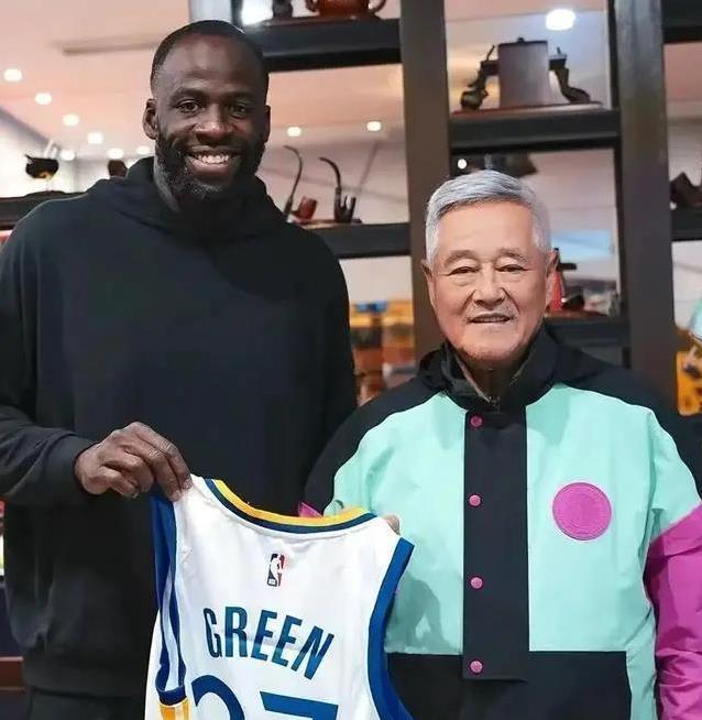 这回跟老队 这回跟老队