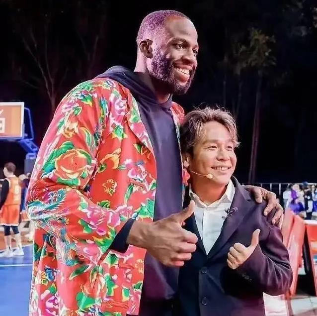 yid, 想去现场凑 yid, 想去现场凑