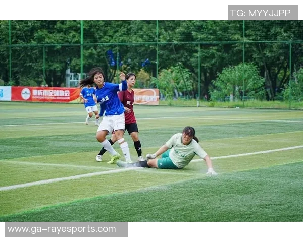 中国U19青年队迎战拿根亚U19队精彩对决展现青春风采与足球激情