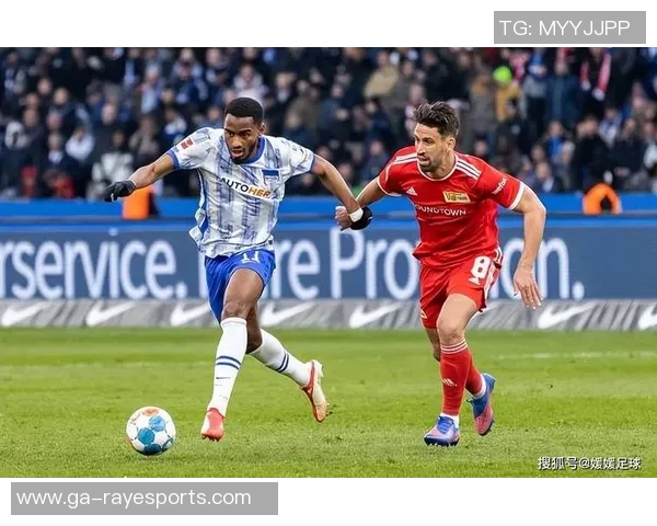 杜塞尔多夫与帕德博恩比赛前瞻及比分预测分析