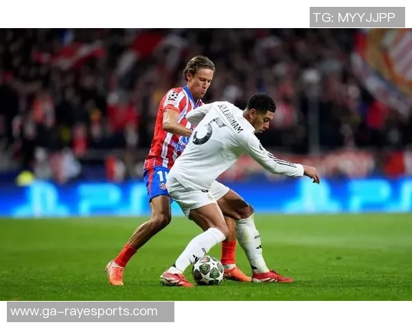 欧冠篮球激战帕纳辛纳科斯对决皇马全场精彩瞬间回顾