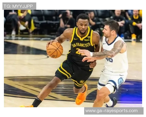 老鹰队与魔术队激战在即10月10日精彩对决值得期待