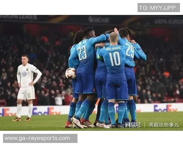 贝尔格莱德与莫斯科中央陆军的巅峰对决揭示足球战术的较量与激情