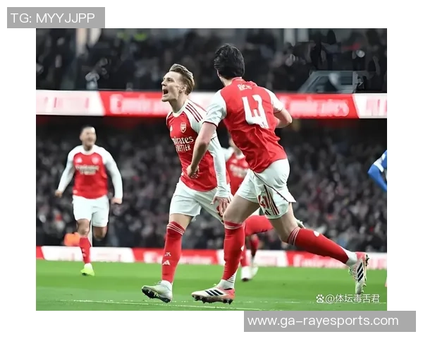 阿森纳与利兹联激战正酣视频直播精彩瞬间不容错过