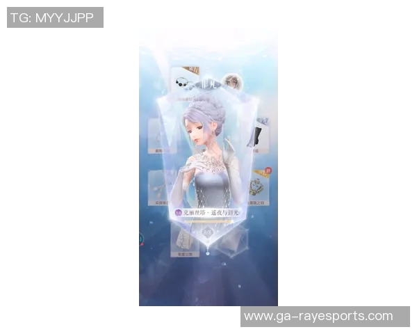 G联赛生计夜！杨瀚森20+7+7+2断2帽神似约基奇 有球权立马显天分